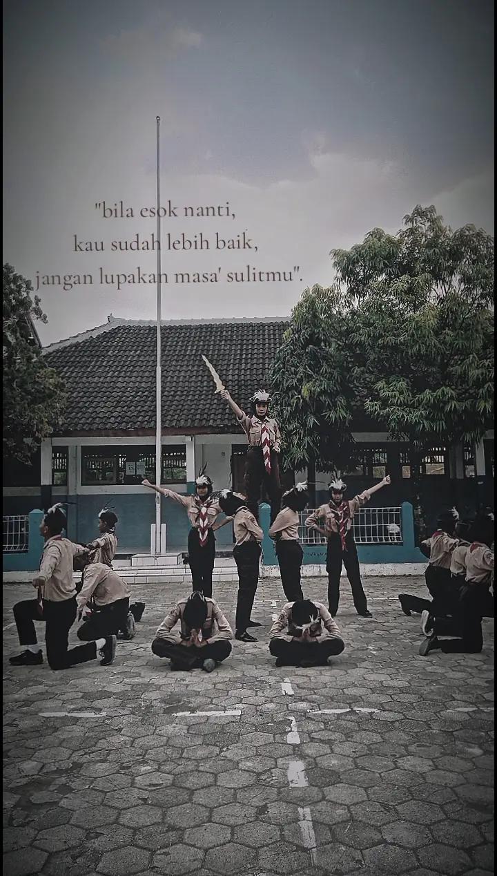 @scout_spama⚜️