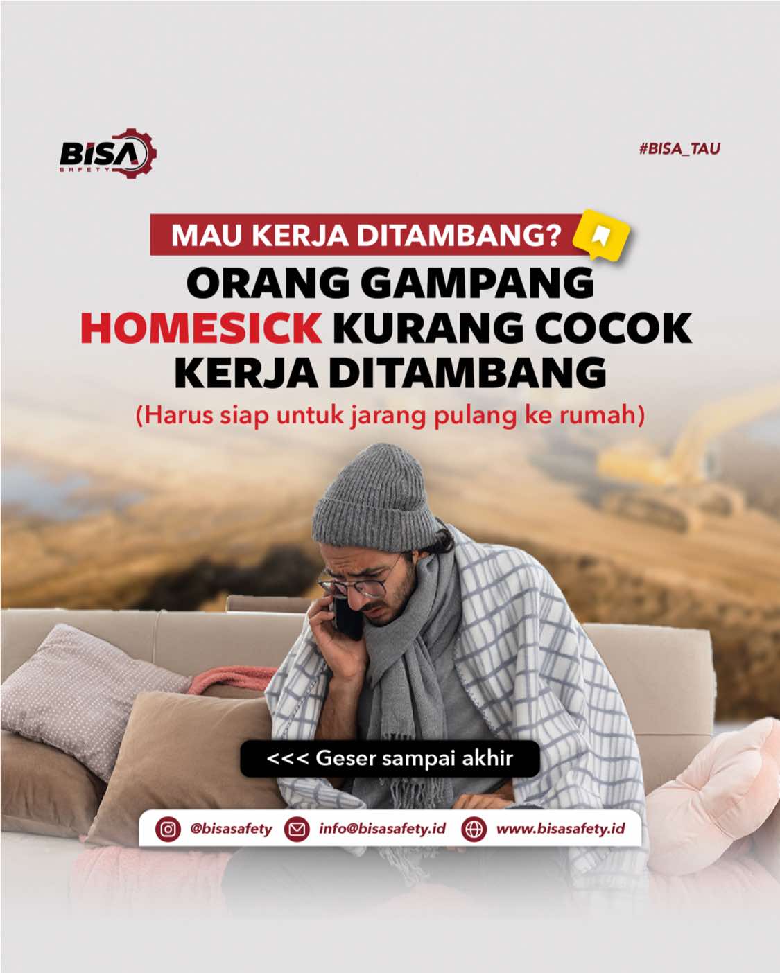 @bisasafety_