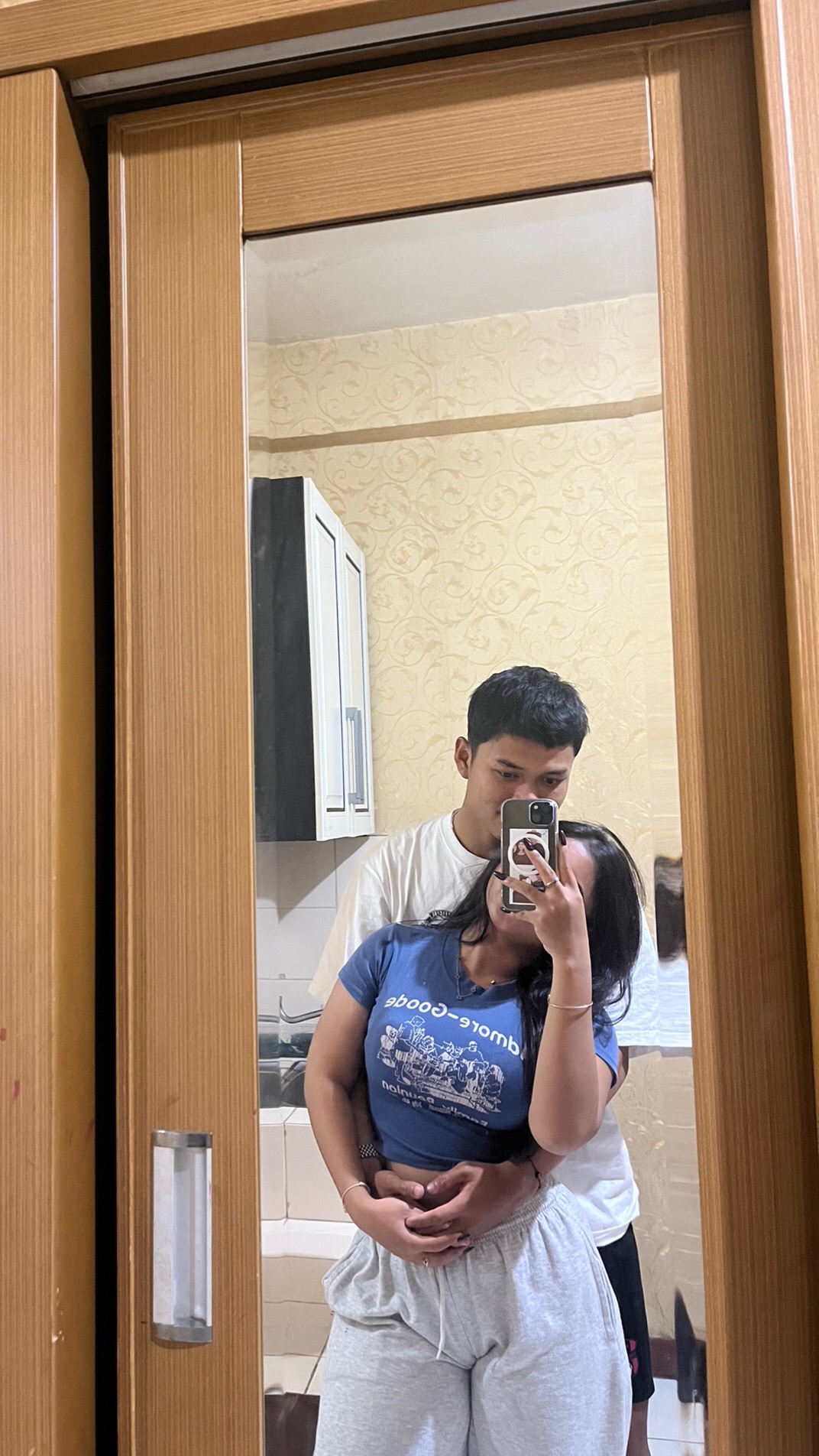 @mbyy