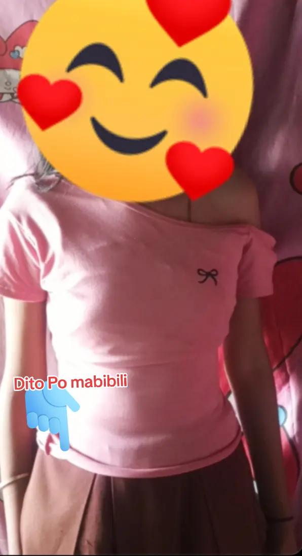 @Shella Mae 35