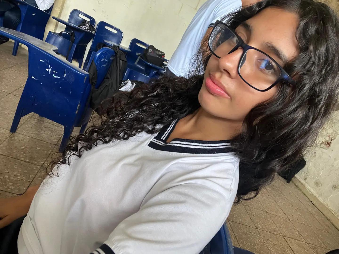 @Kitty 🌷