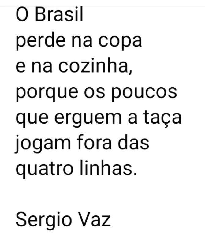 @Rides De Paula