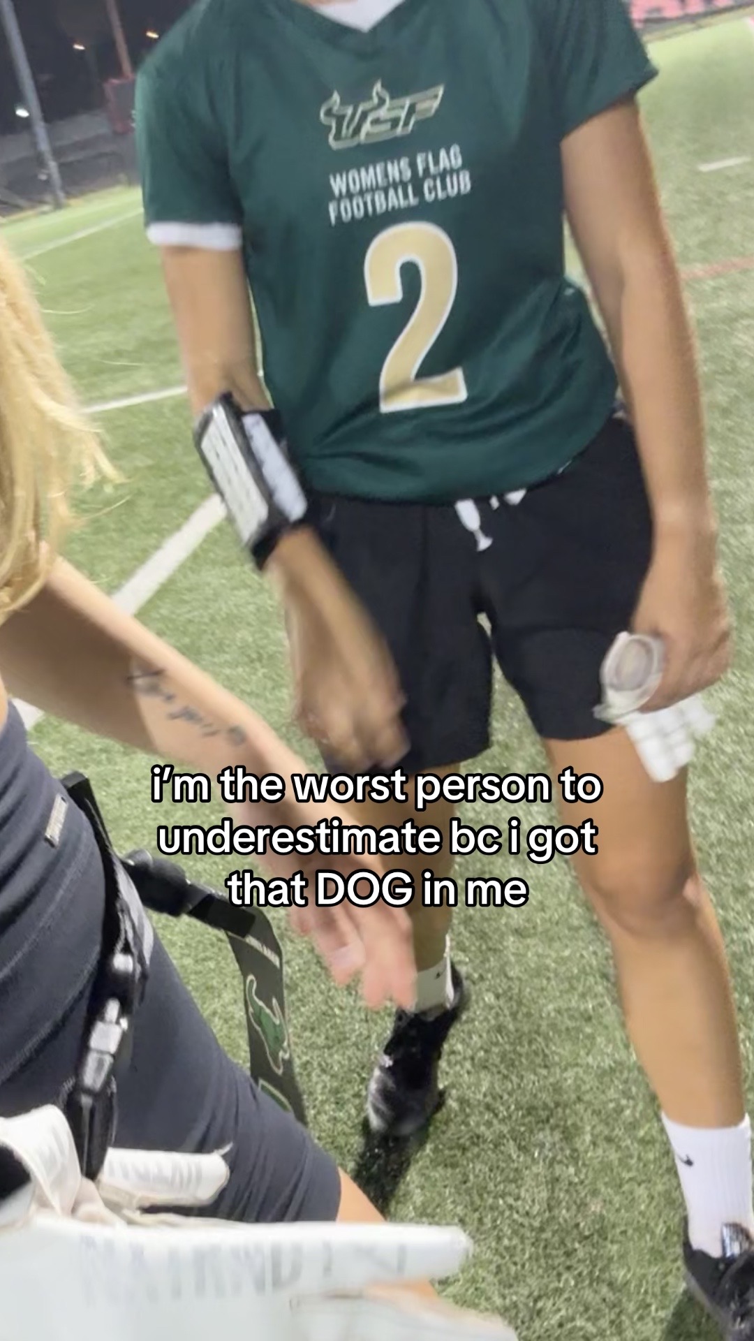 @Kayla
