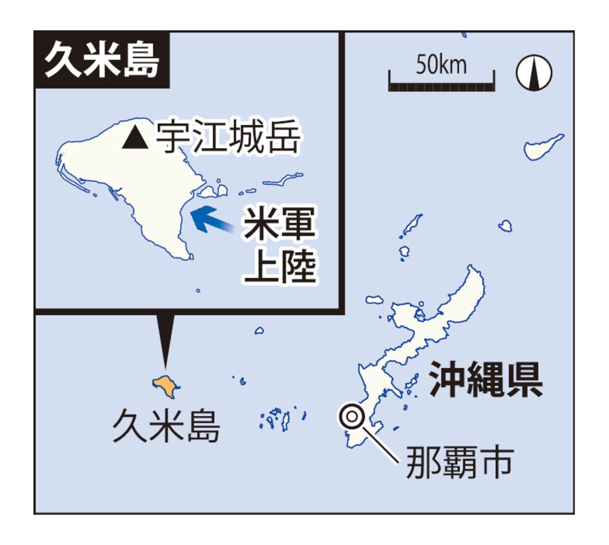 @毎日新聞