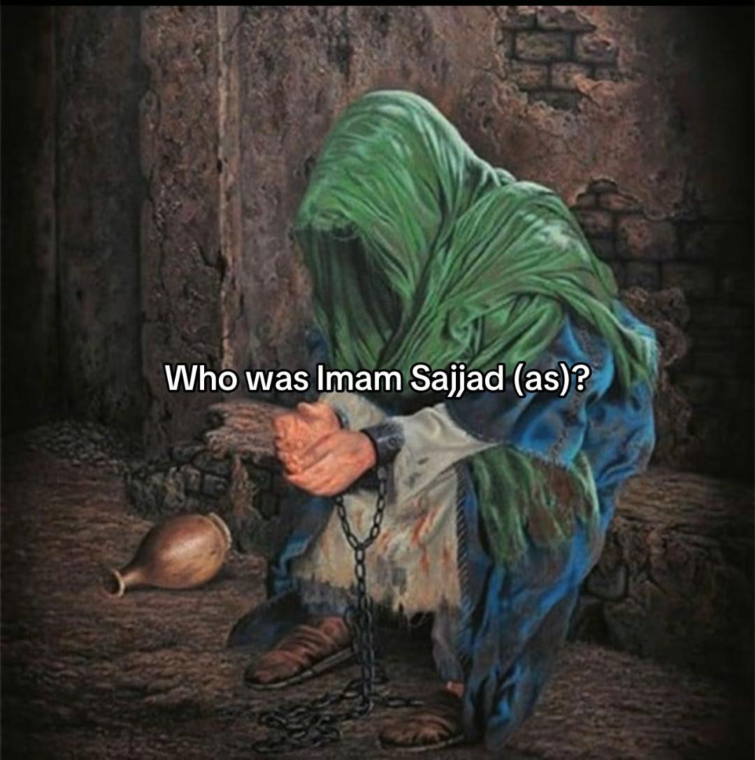 @وجيها ރ