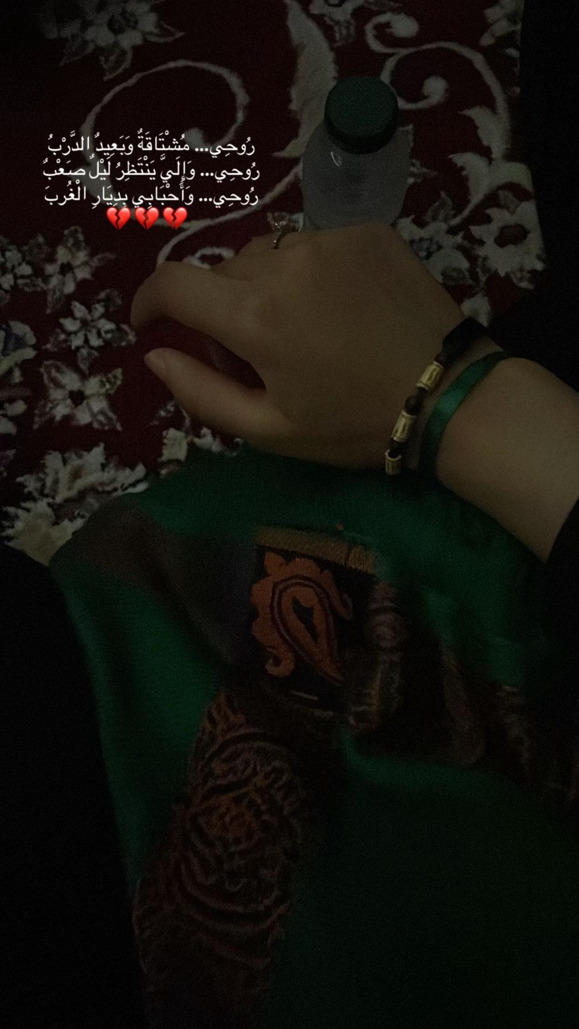 @๐