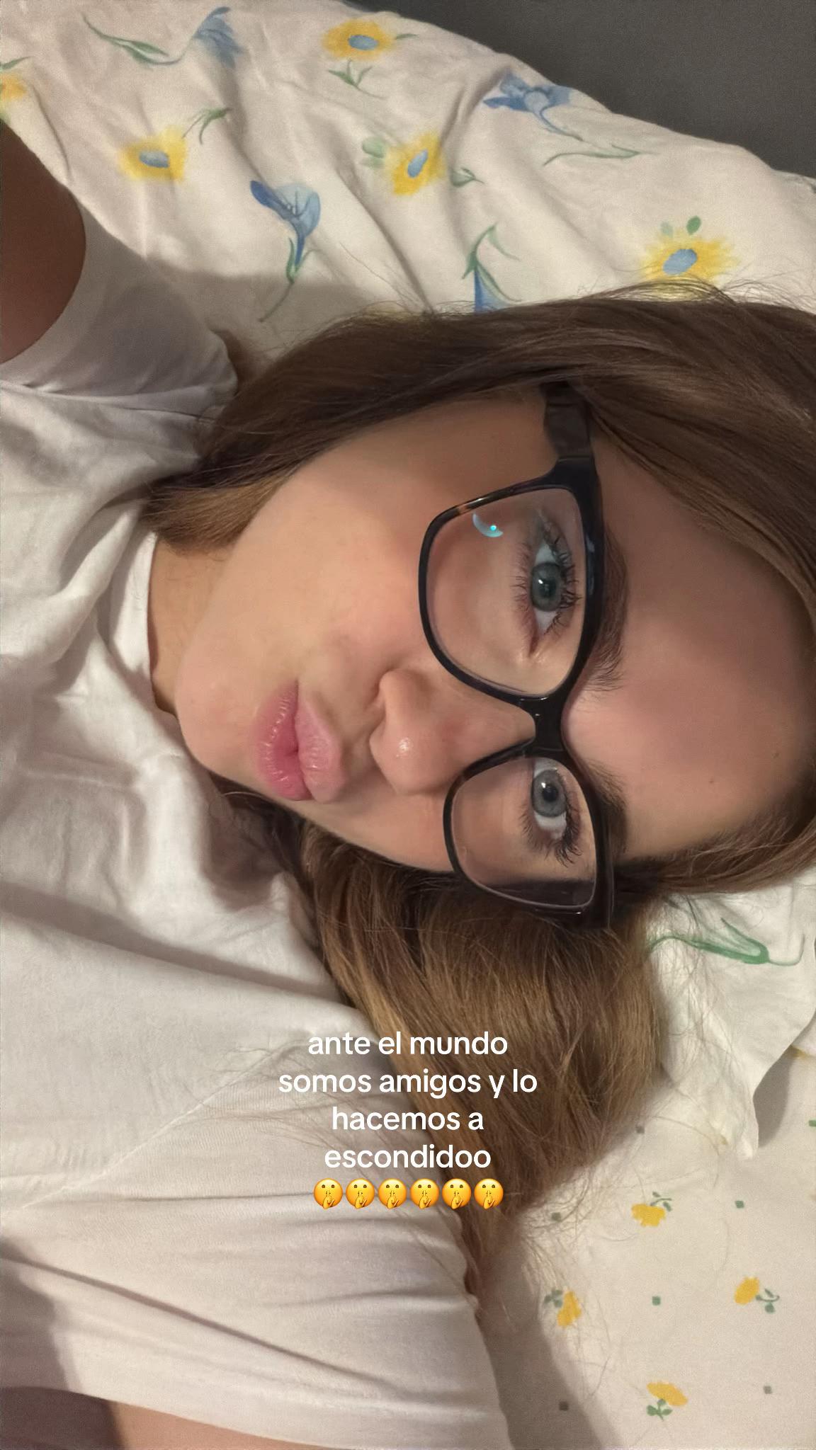 @giulia_spamm