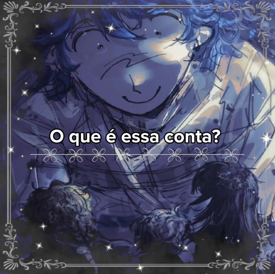 @— ᗰOTᗩ ⋆. ☆