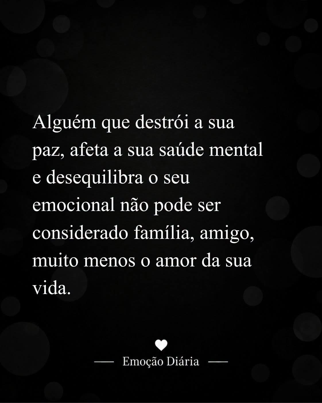 @Fernando