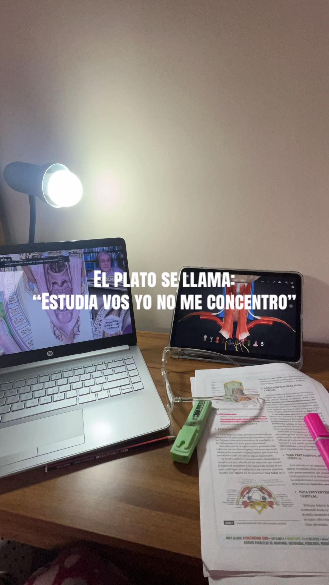 @Maitenaa