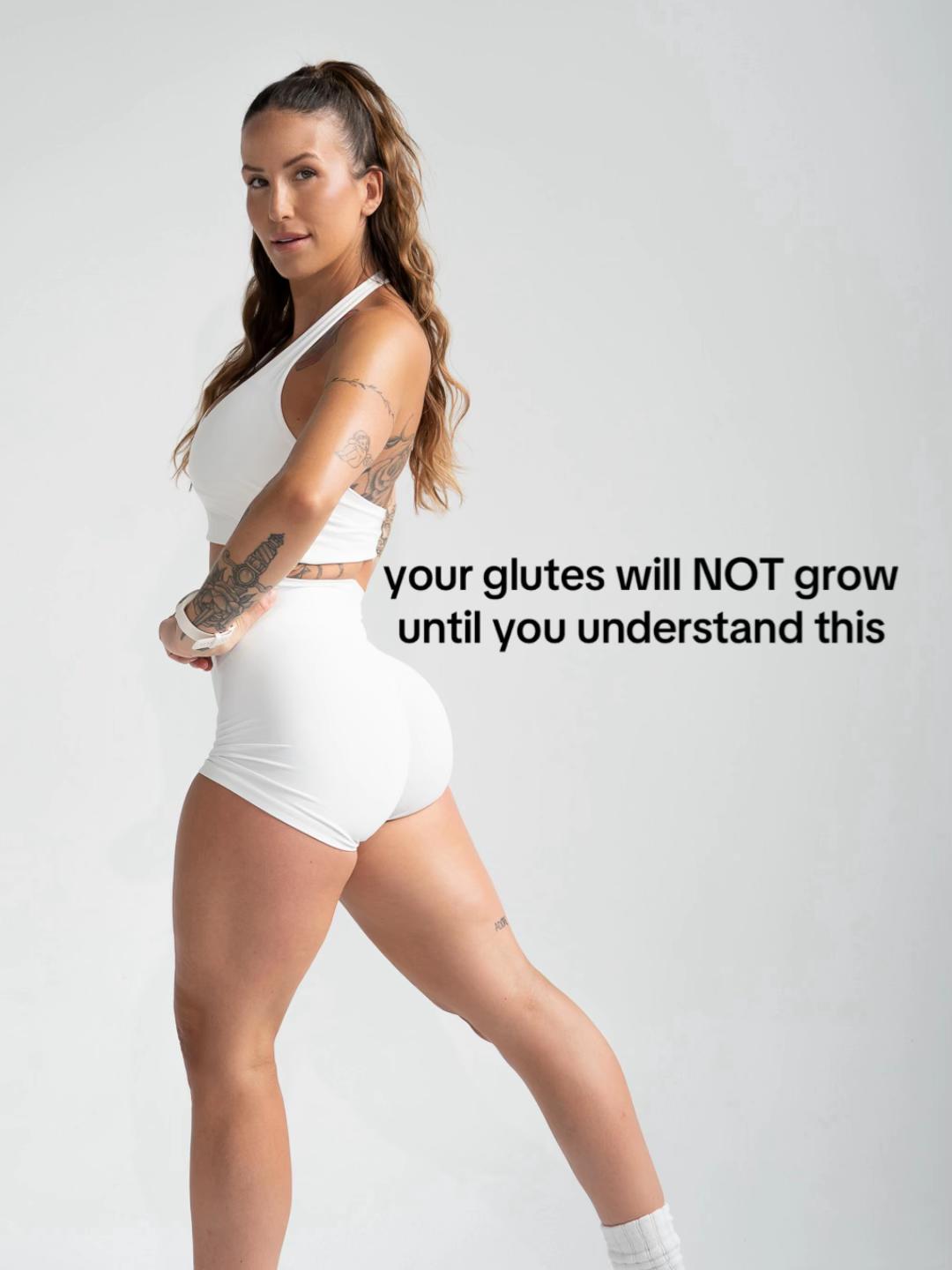 @Alexane Rivard