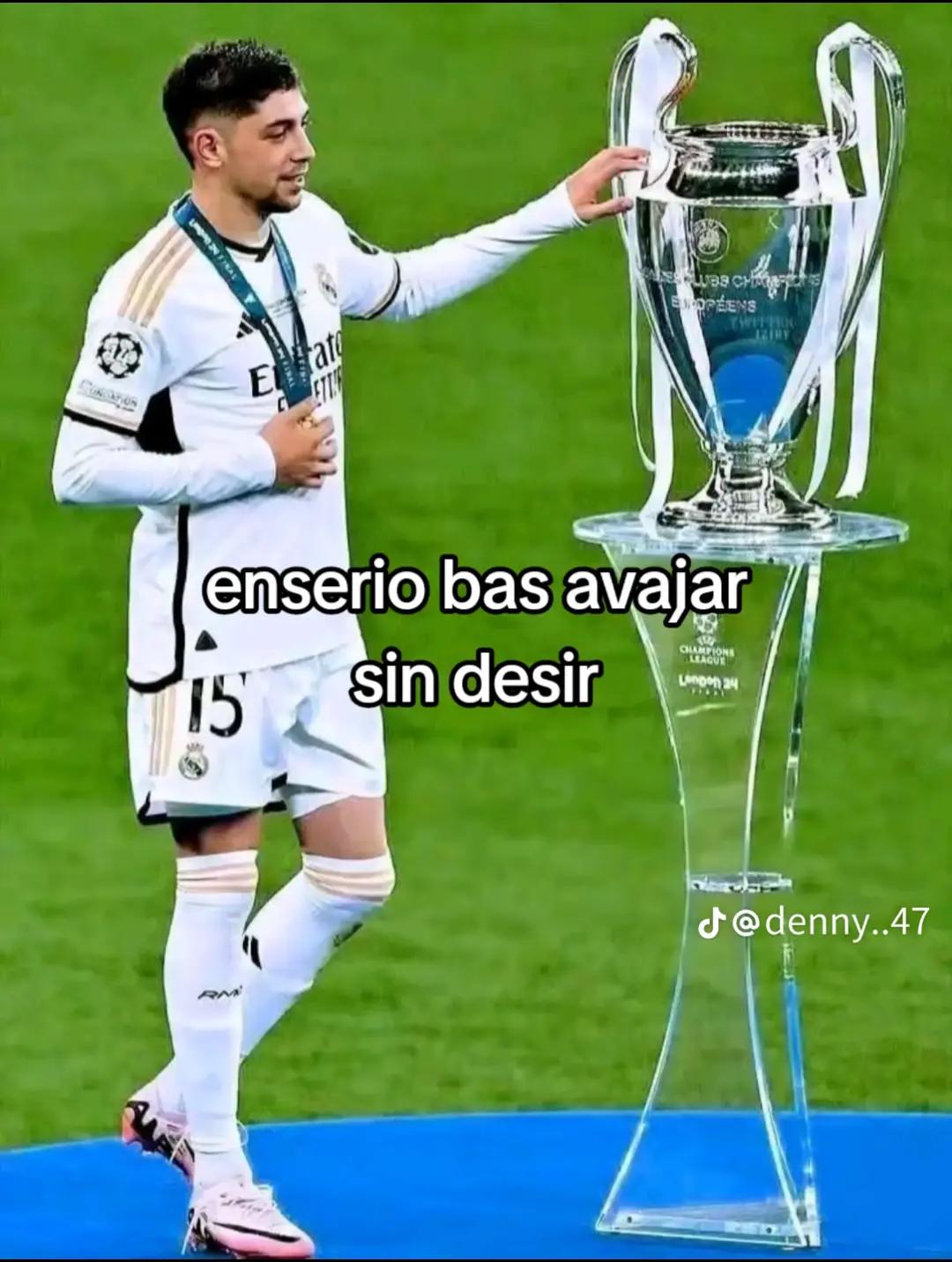 @Josue