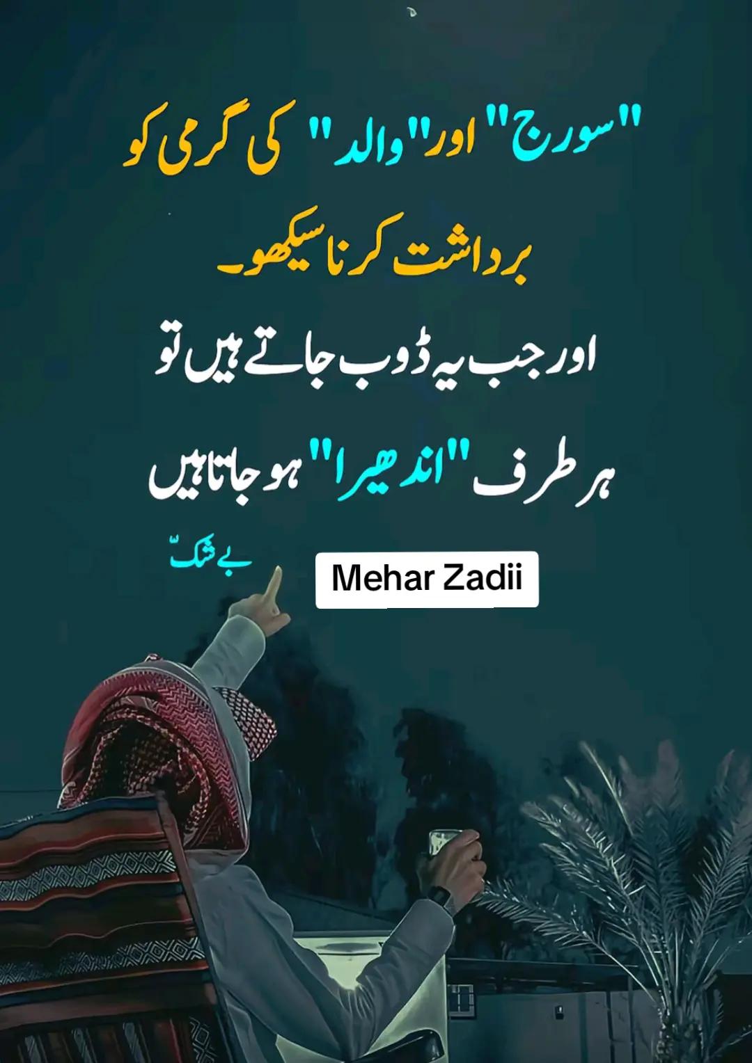 @Mehar Zadi 🖇️🤞🏻
