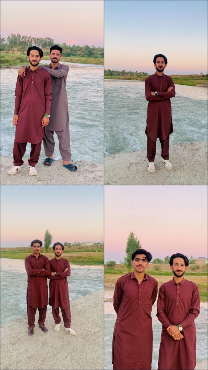 @🦅 لاچي لونګ پير صیب ⚔️