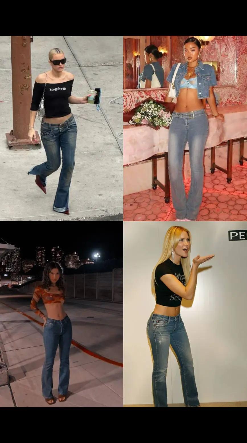 @Victoria