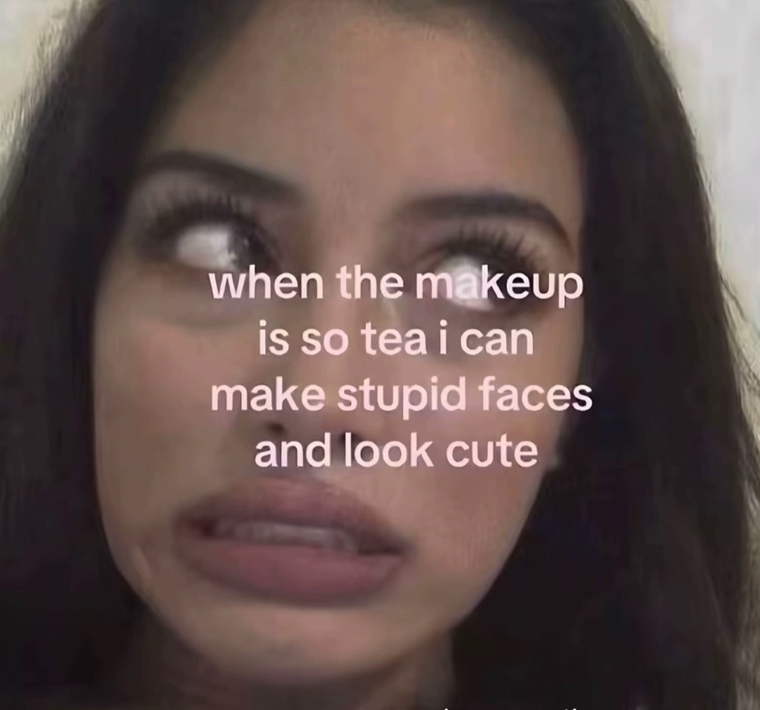 @Citlaly <3