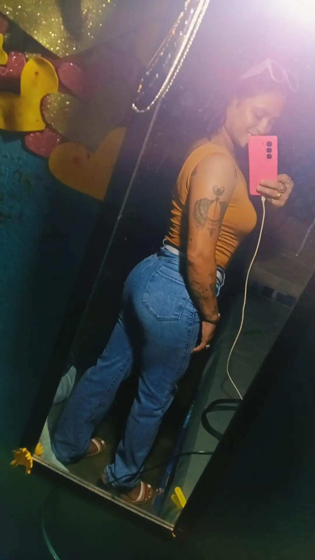 @elena 🔥😽