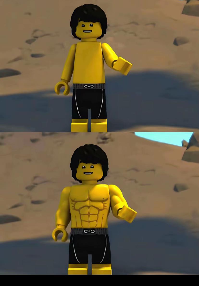 @RONYGYM🔱