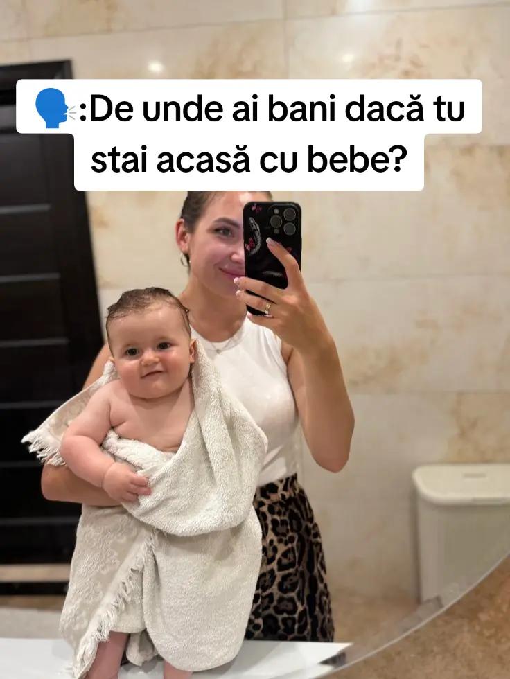 @Yulia2002