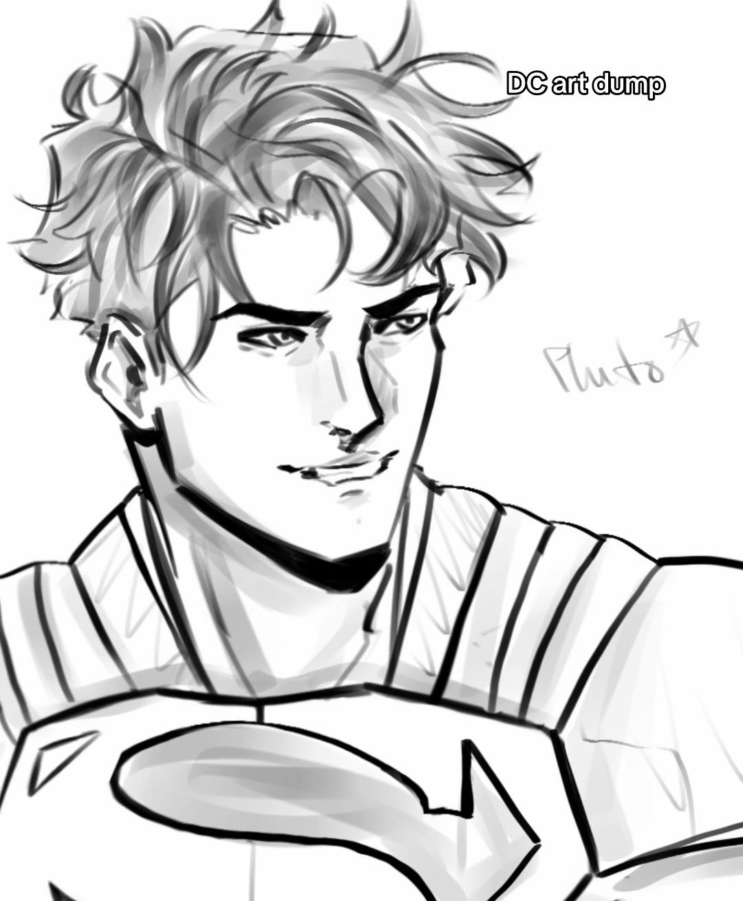 @pluto || plutoonm on AF