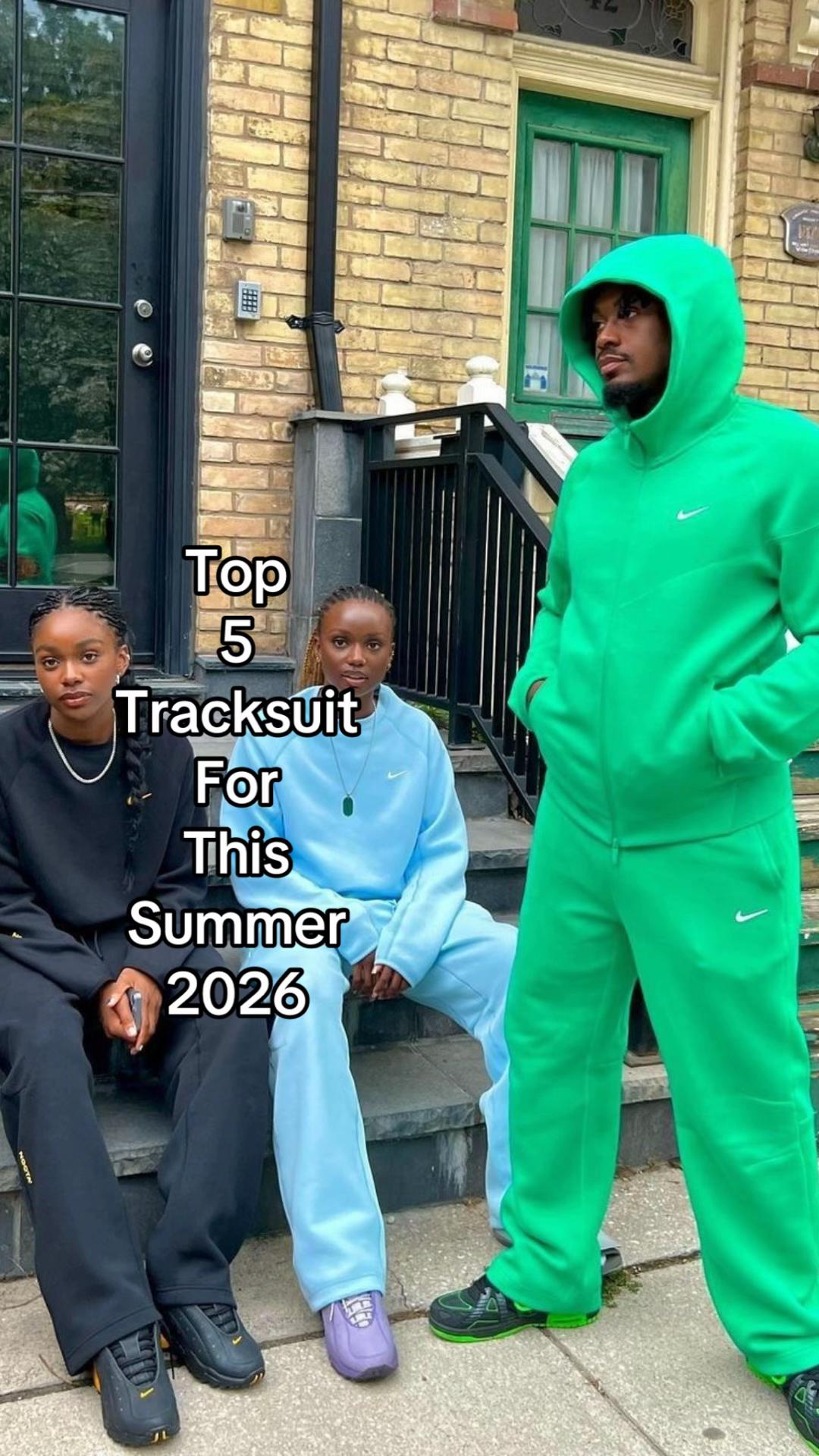 @chodrip2