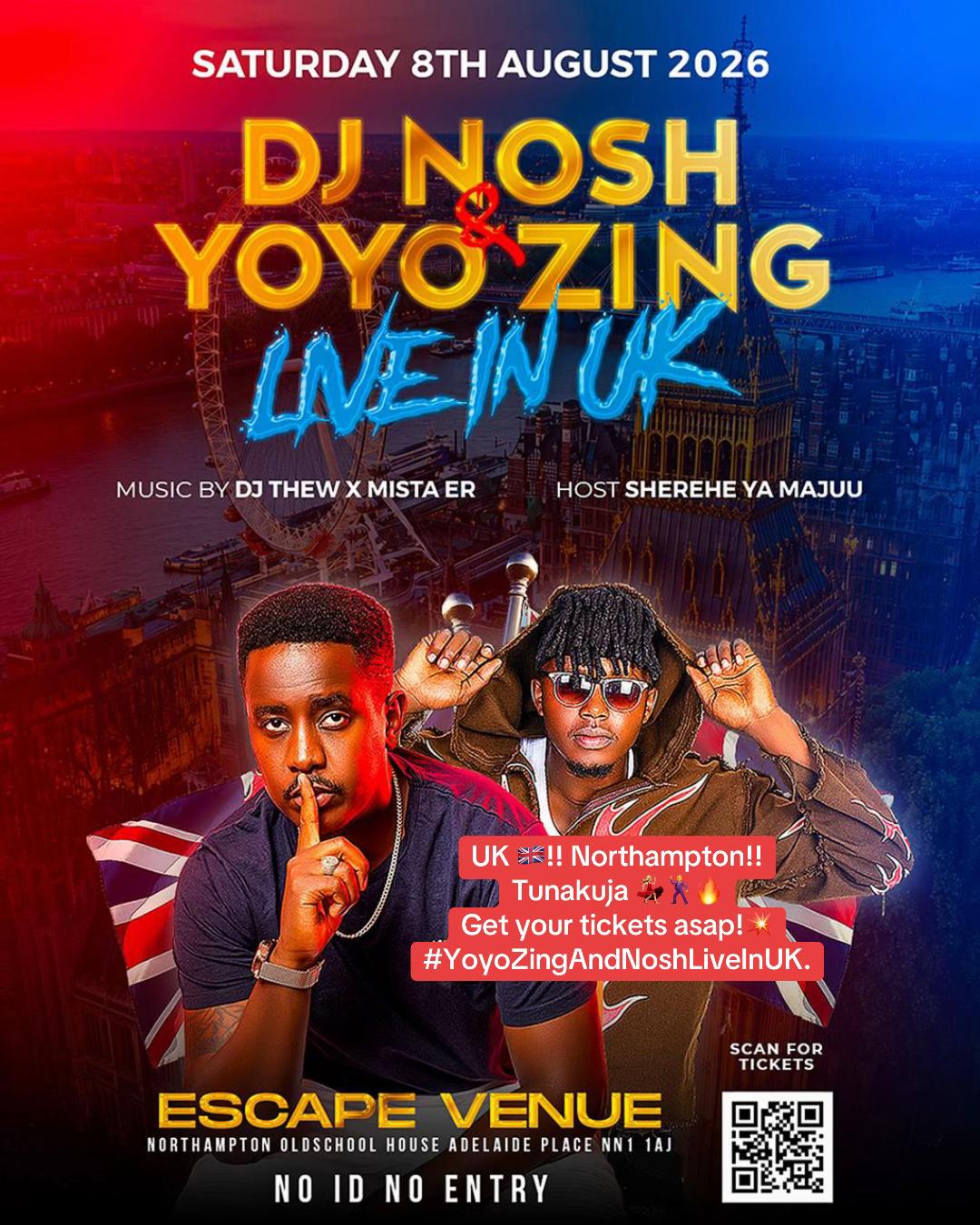@Djnosh254