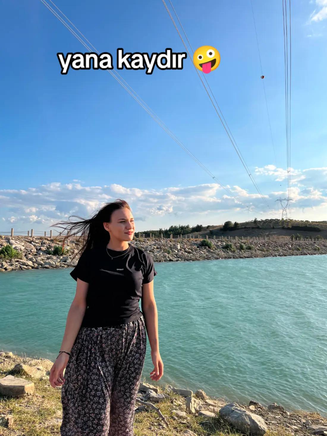 @FATMA NUR 🕊️