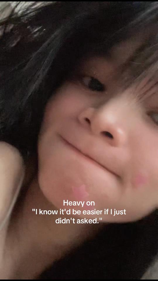 @⋆˚࿔ 𝐜𝐨𝐜𝐨 𝜗𝜚˚⋆