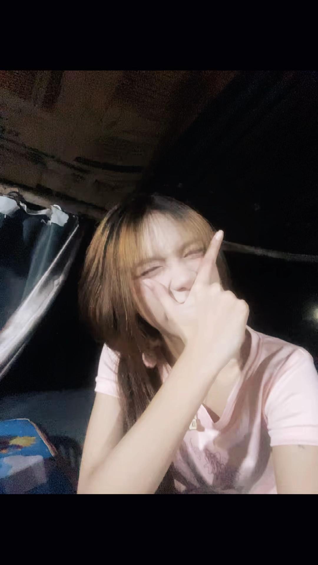 @STREAM💗