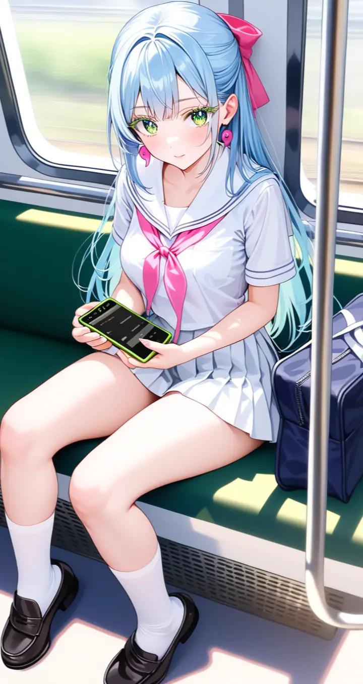 @しゅんぼ