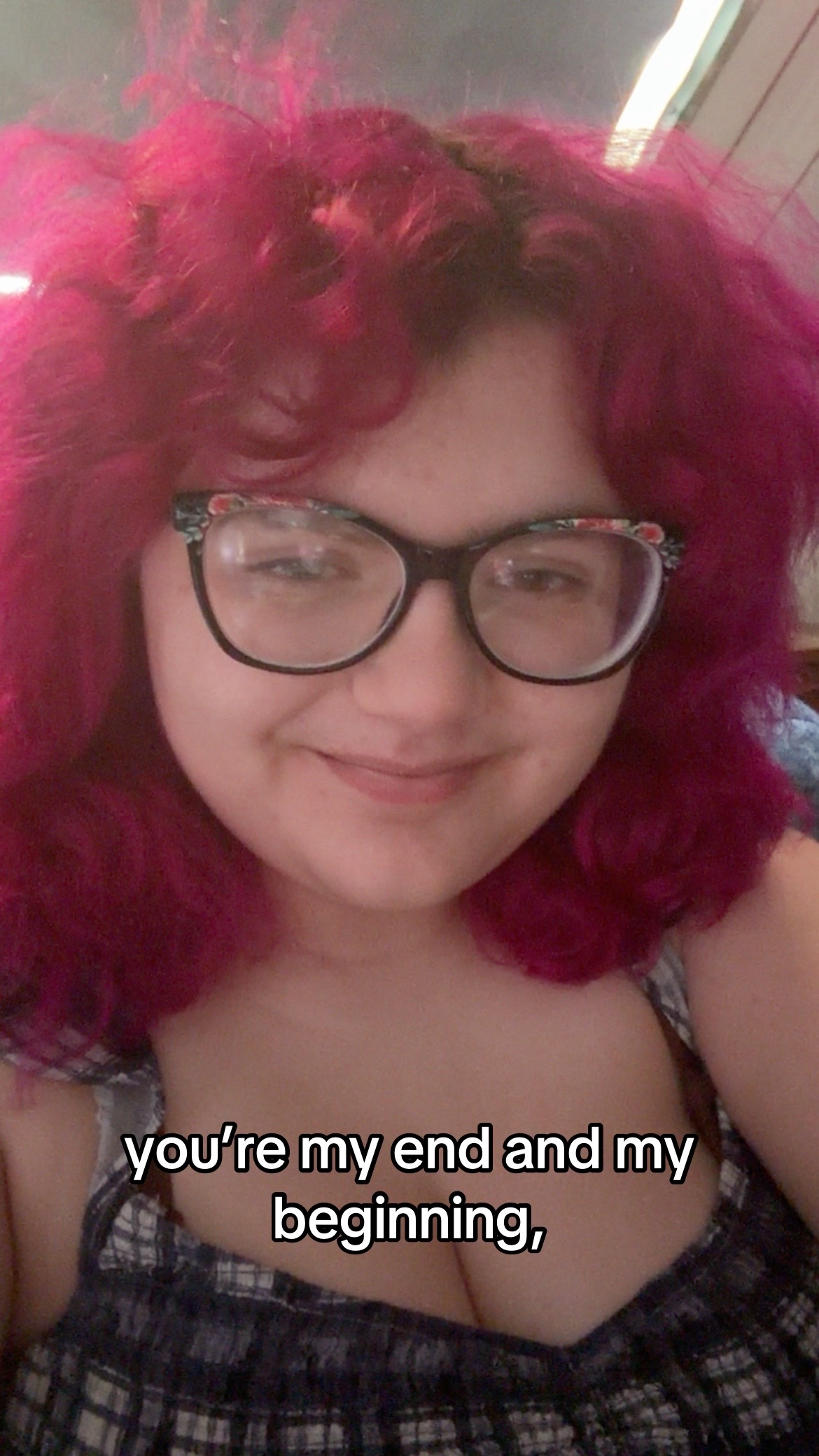 @barbieswingss