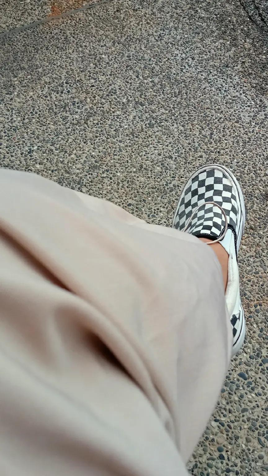 @auLa