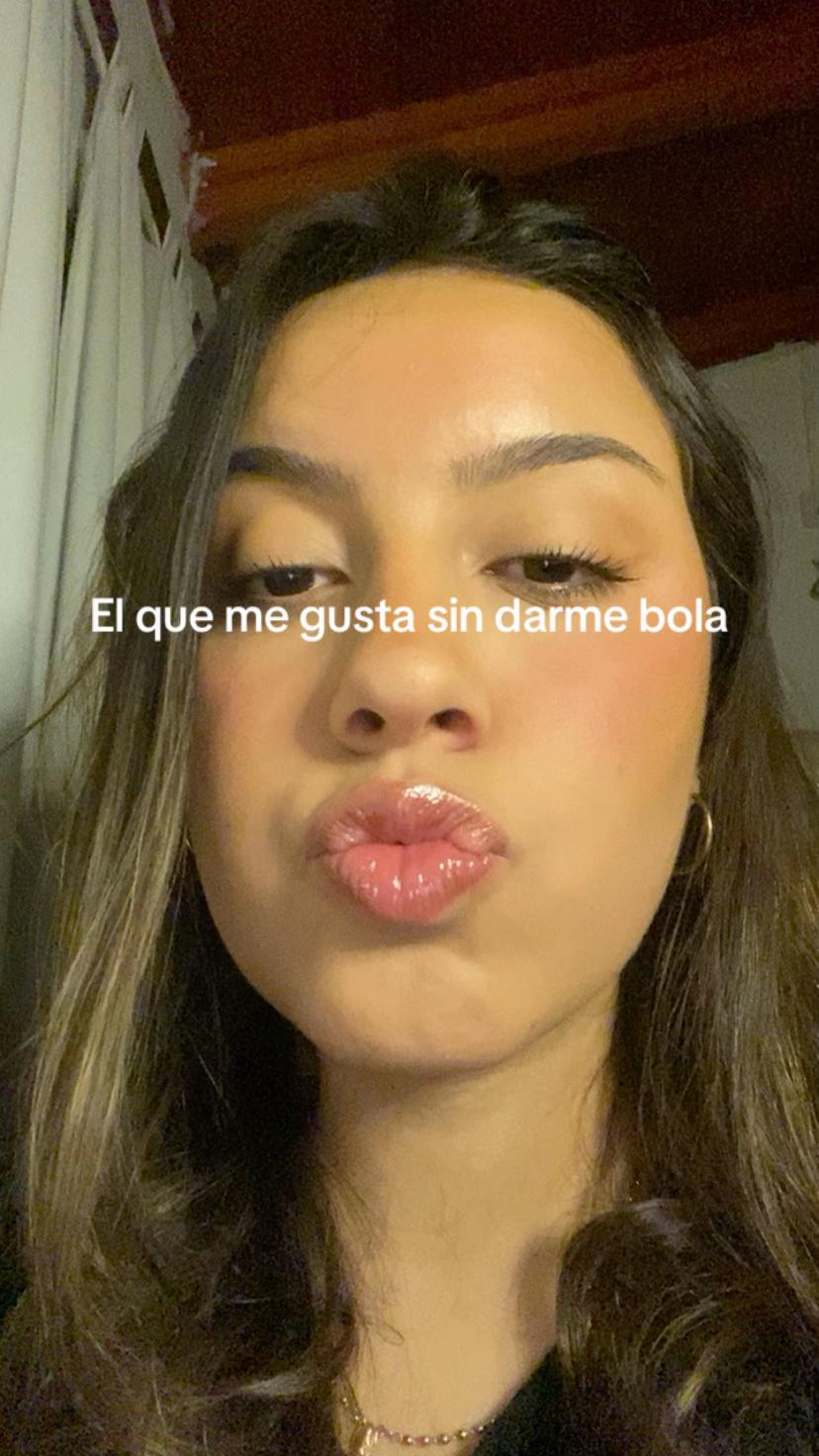 @zoee.scabuzzooo