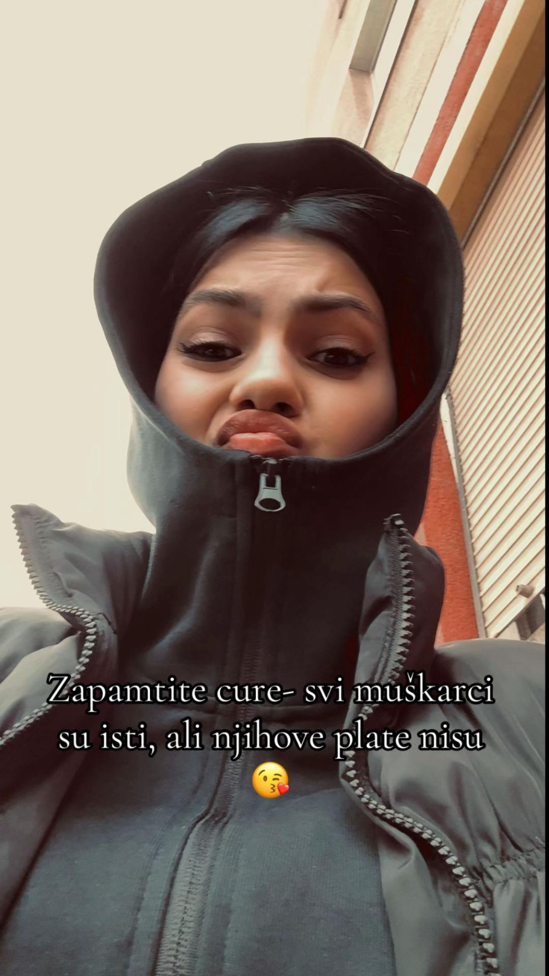 @🐉