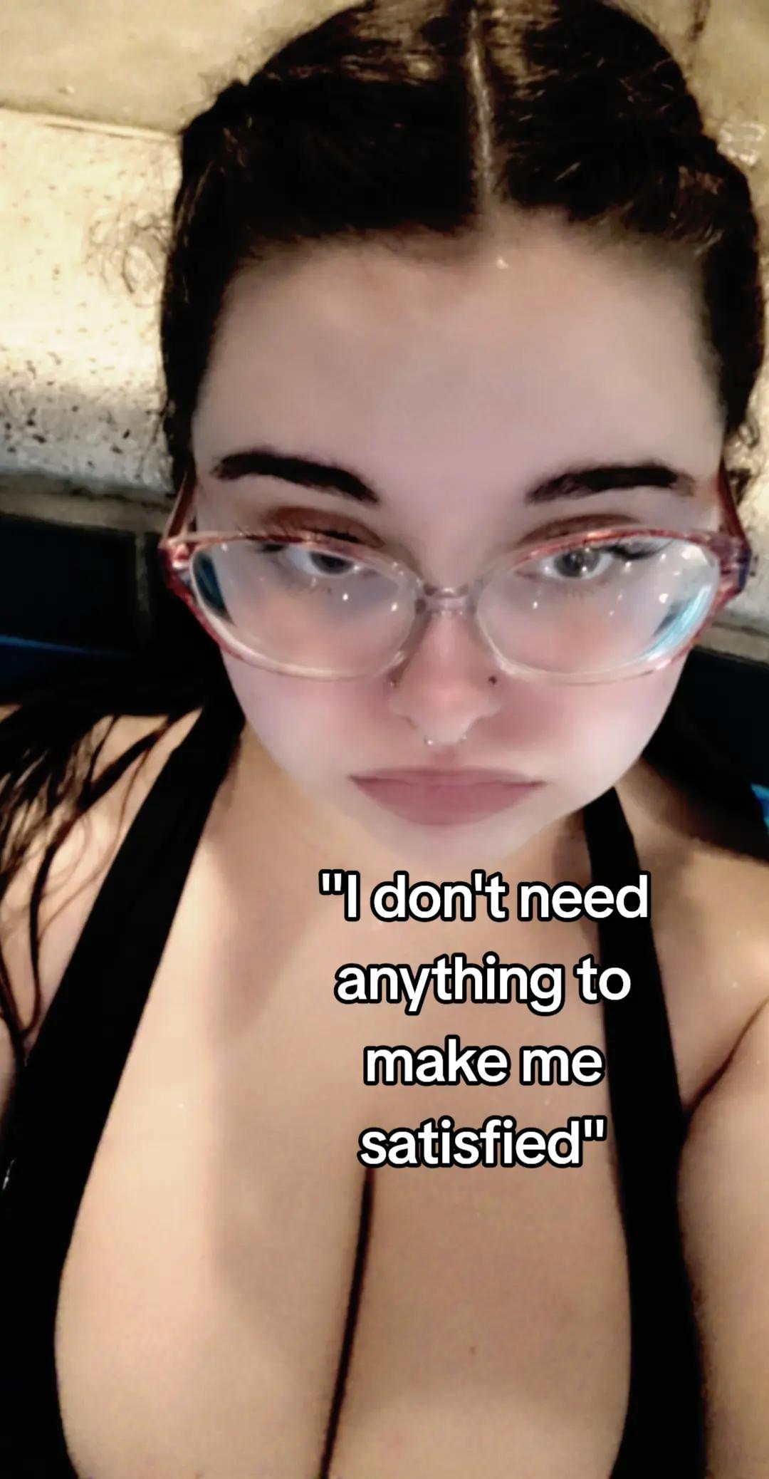 @𝙹𝚊𝚜𝚙𝚎𝚛𝚃𝚆✴️❇️