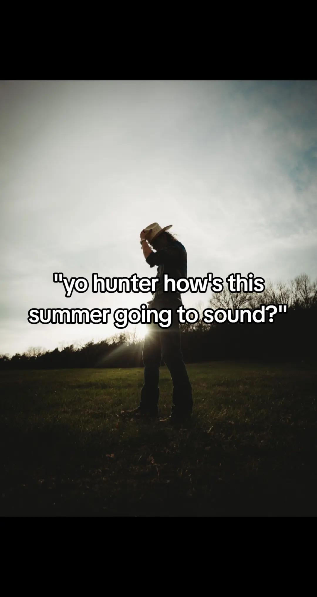 @🤘Hunter🔥