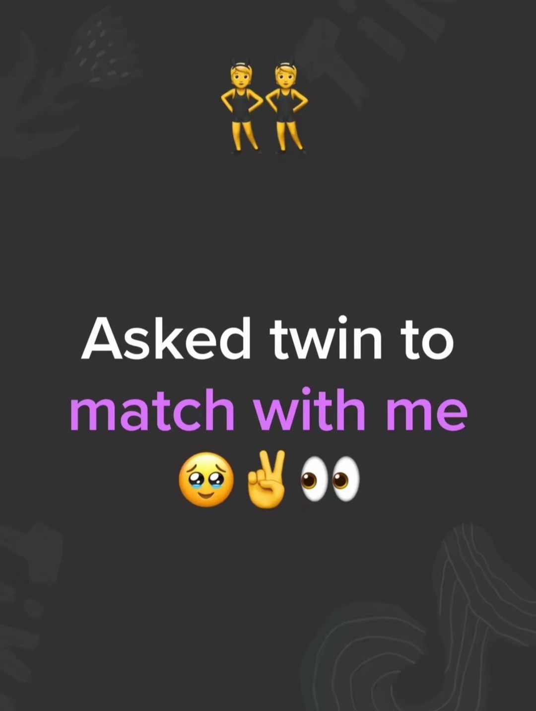 @brybryvvazquez
