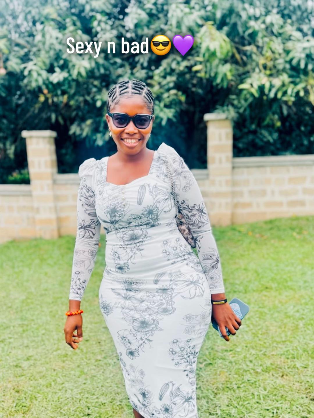 @Vicky Gemini ♊️💜🇹🇬