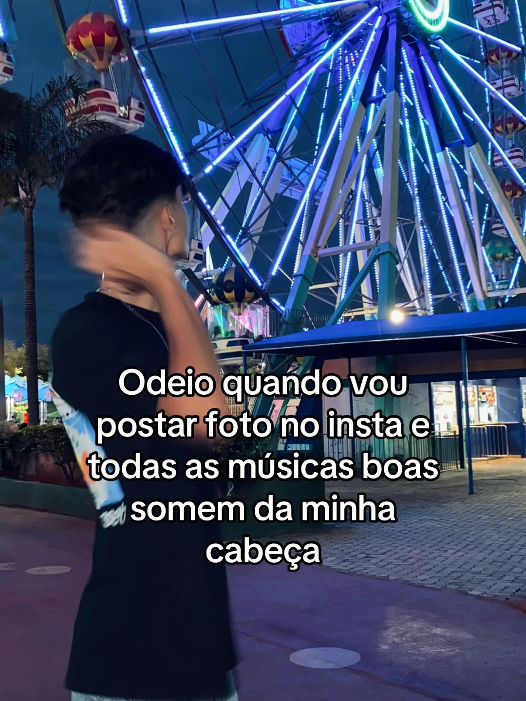 @Guh Silva