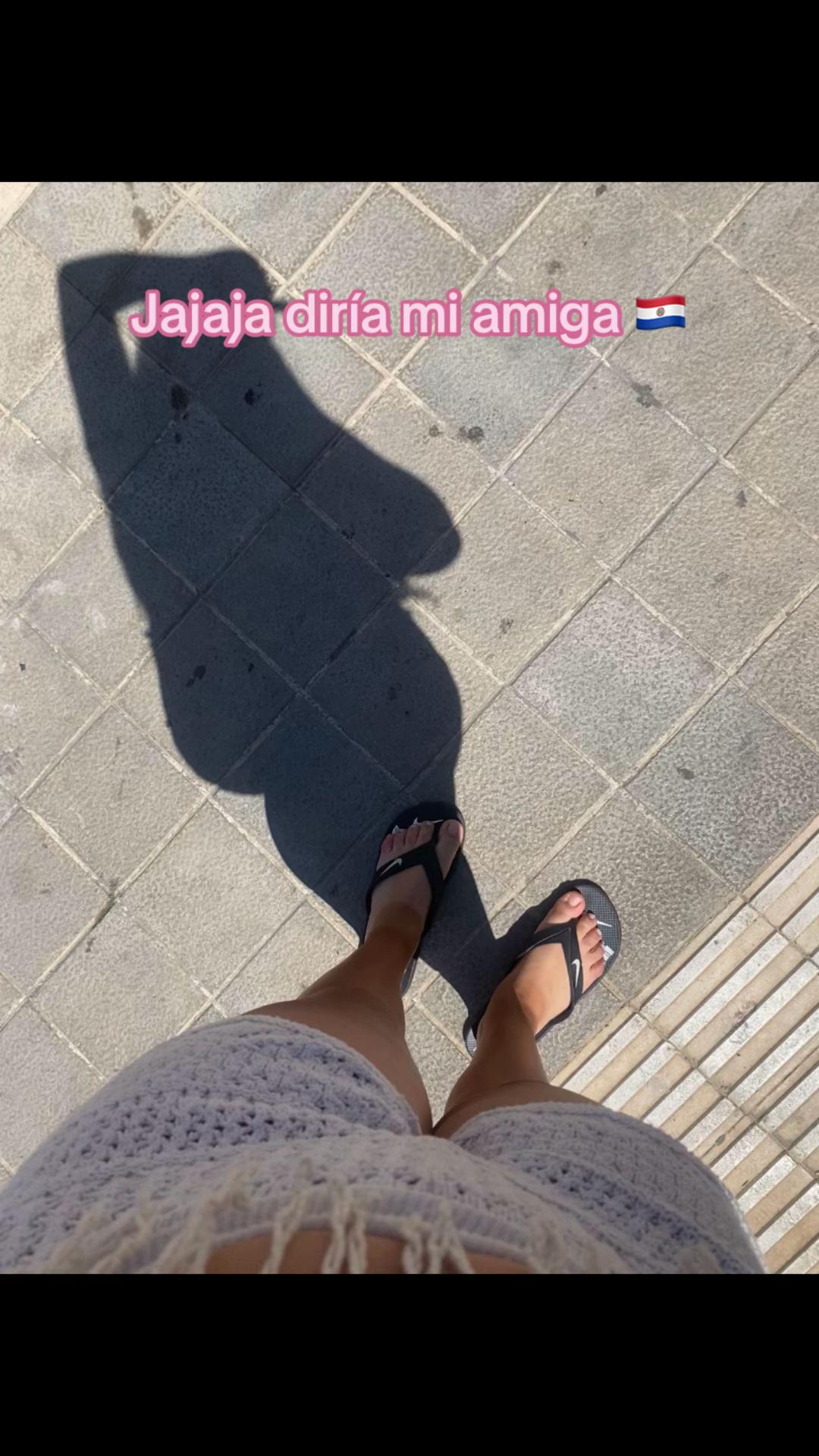 @Erika Priscila 🧉🇺🇾🗽