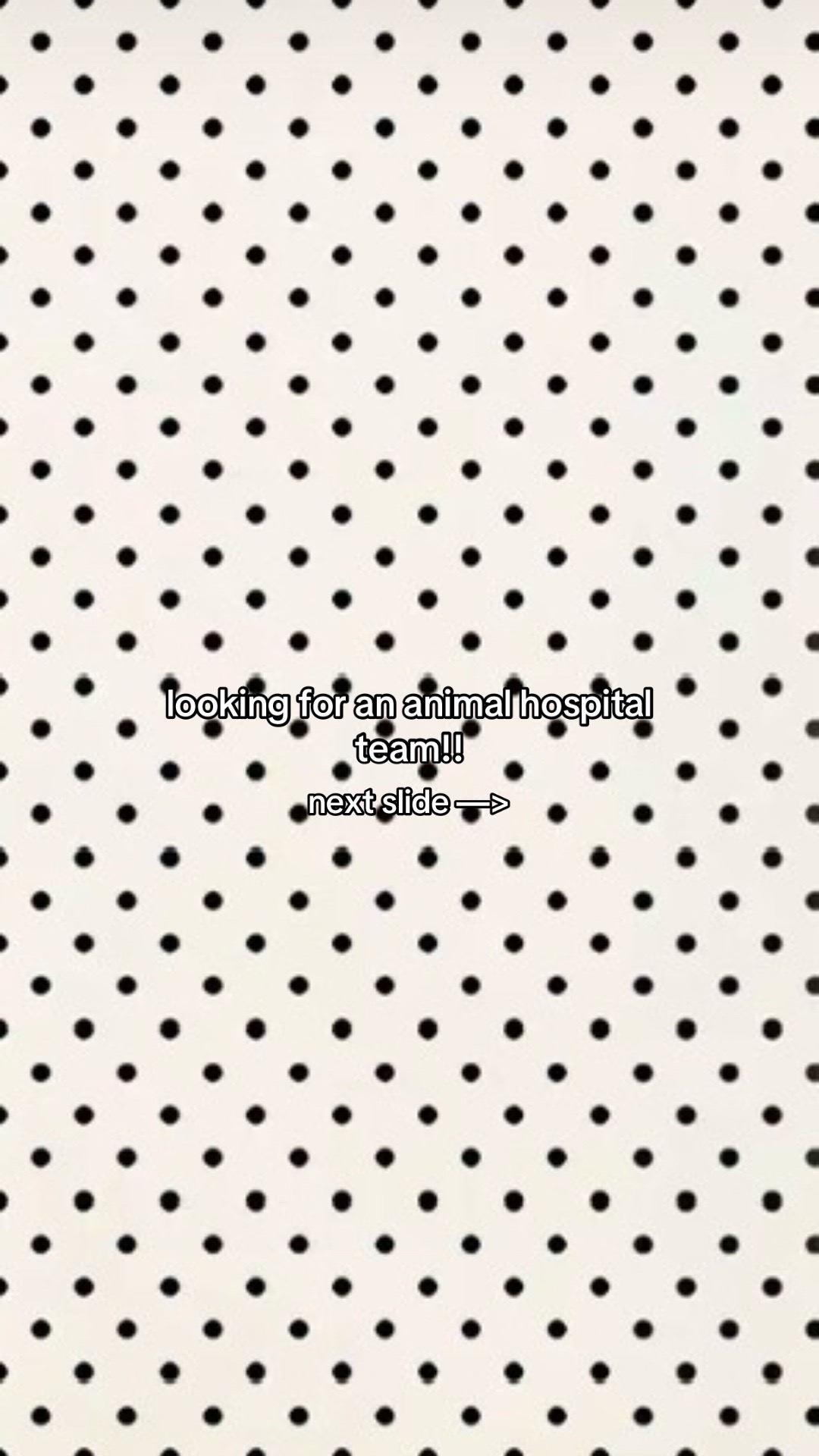 @. 𐙚˚࿔ maisy 𝜗𝜚˚⋆