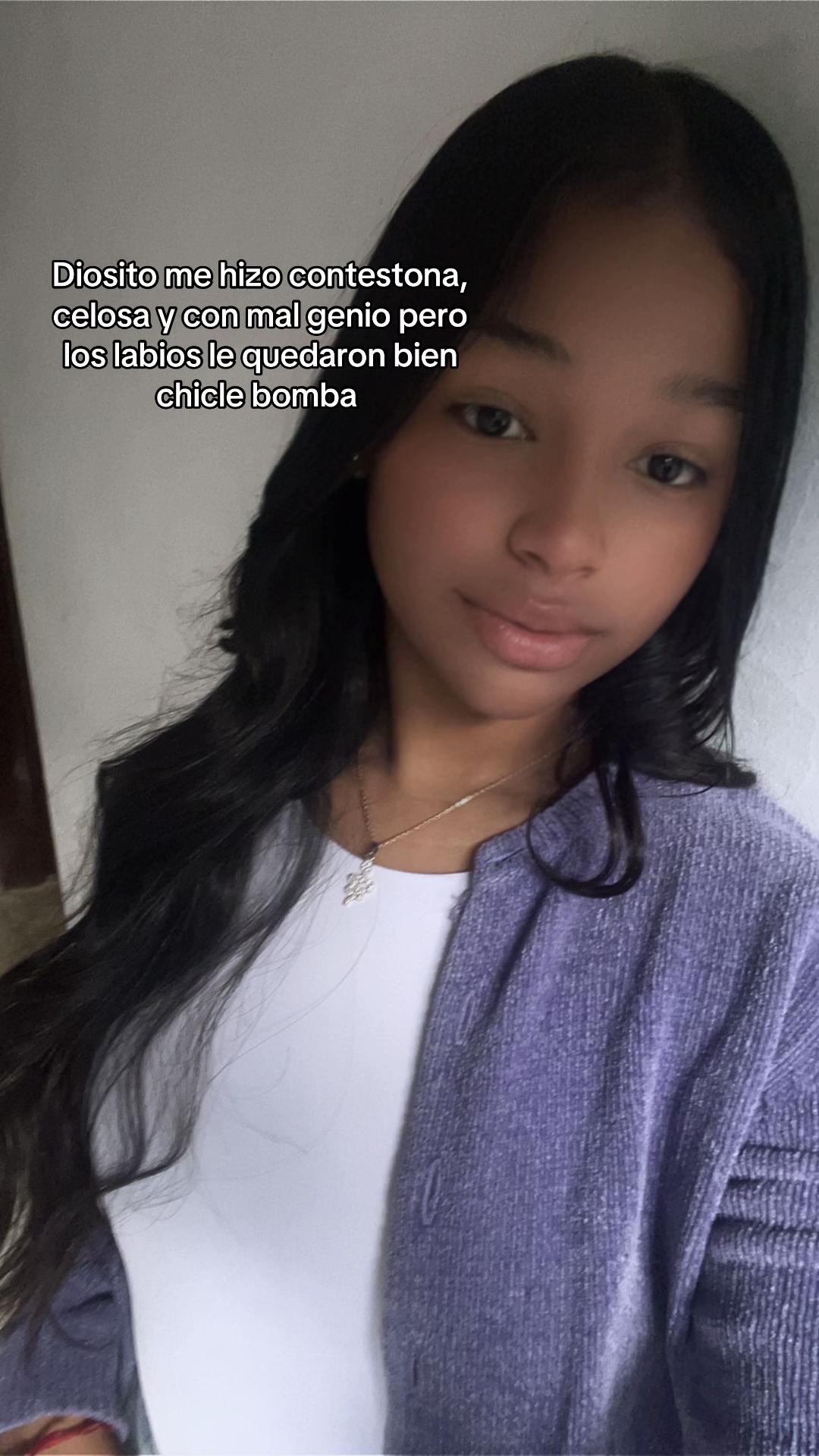 @&aacute;ngeles😇