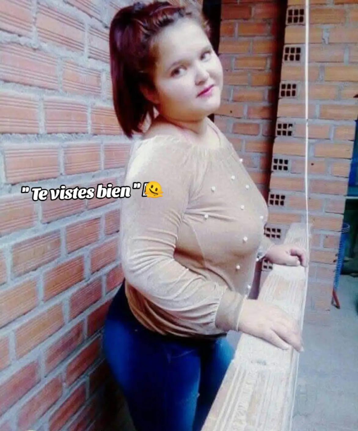 @🔥luzangelicatantalean🔥
