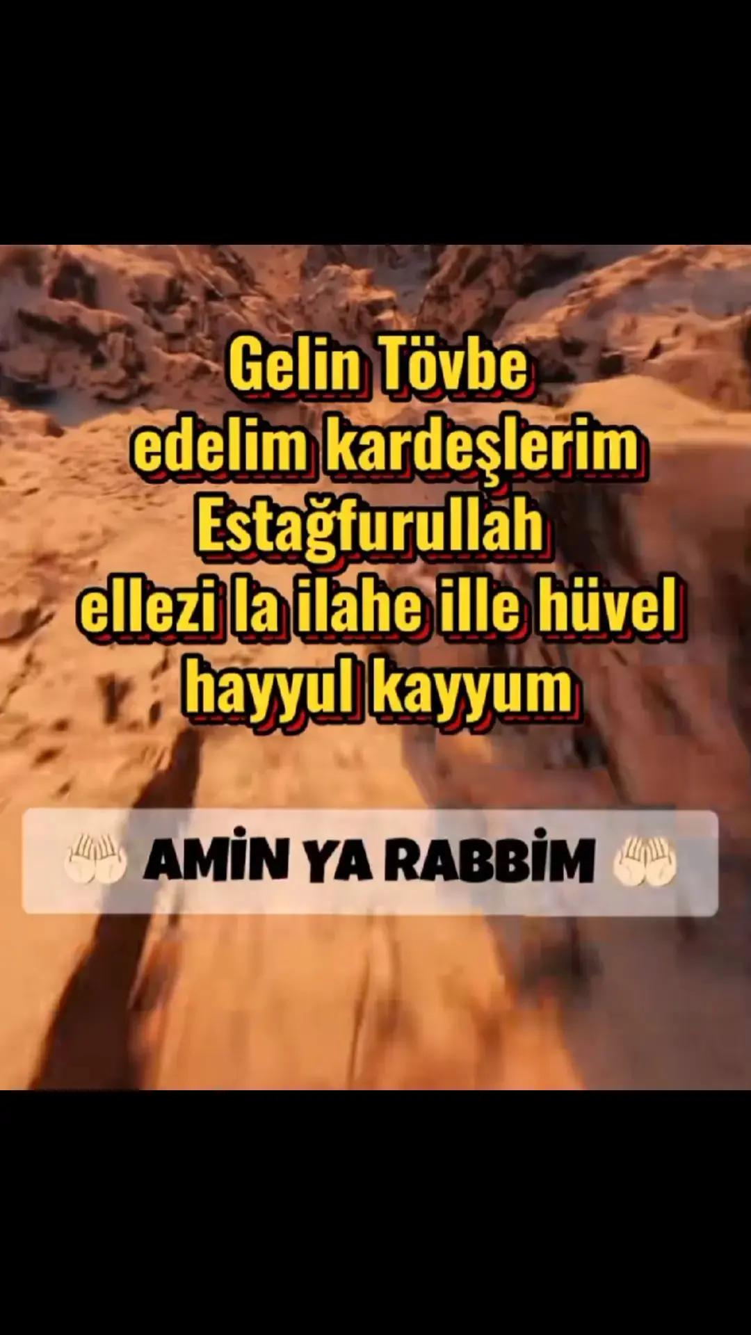 @Sessizlik