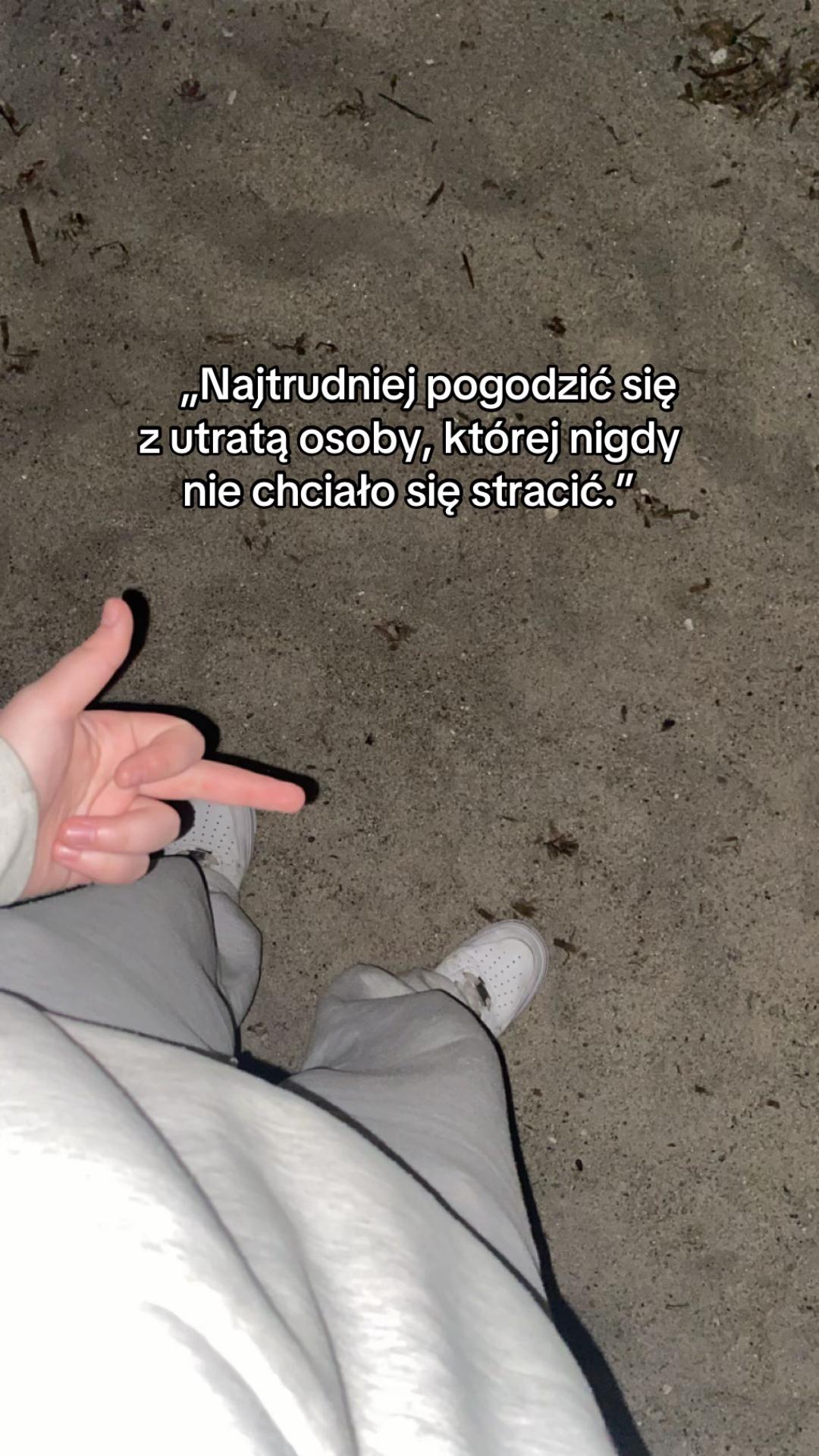 @Wika_toma