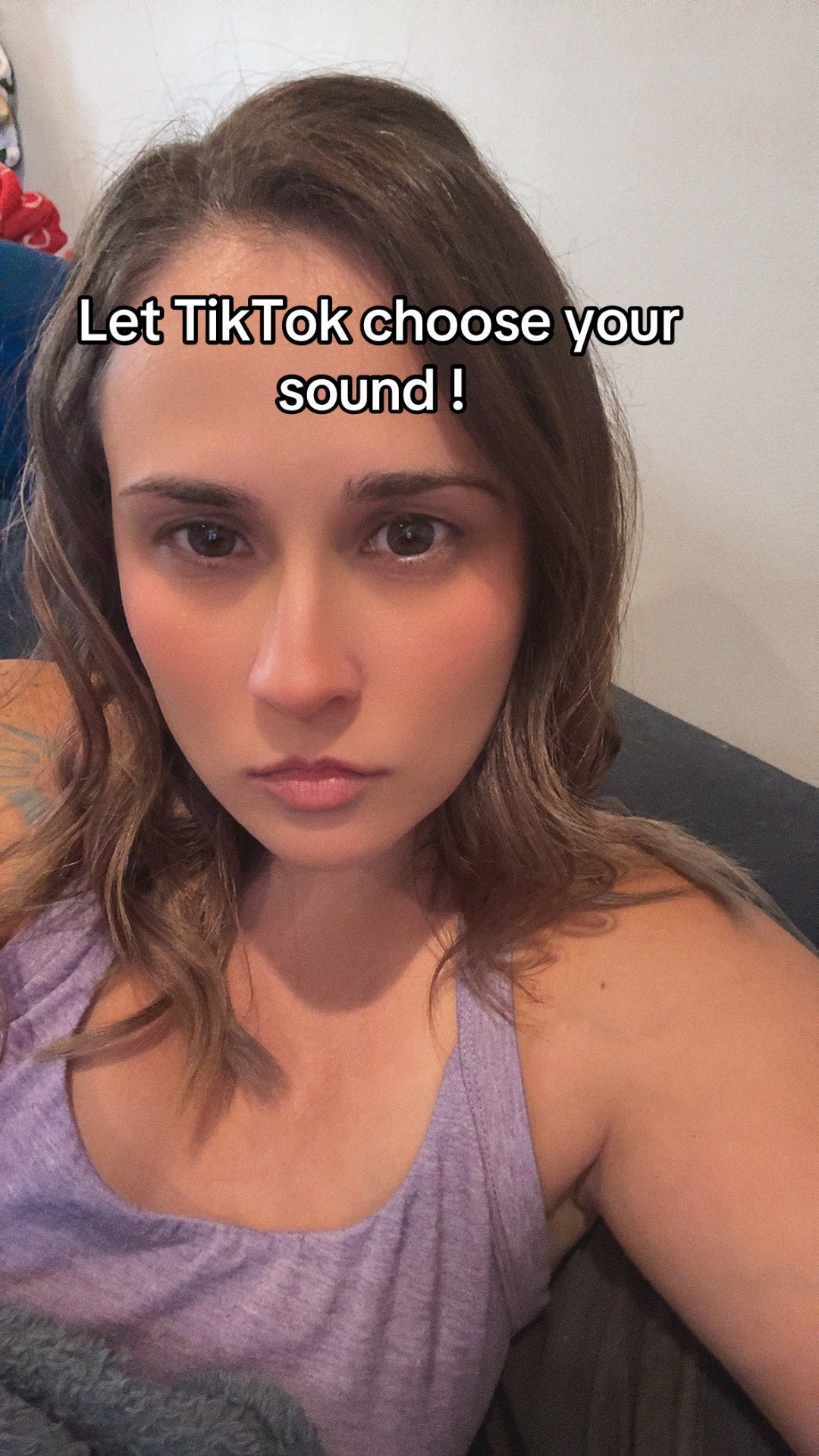 @Stephanie