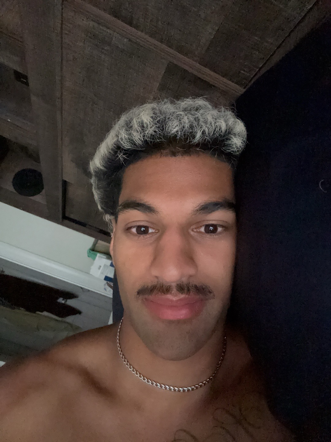 @jaden