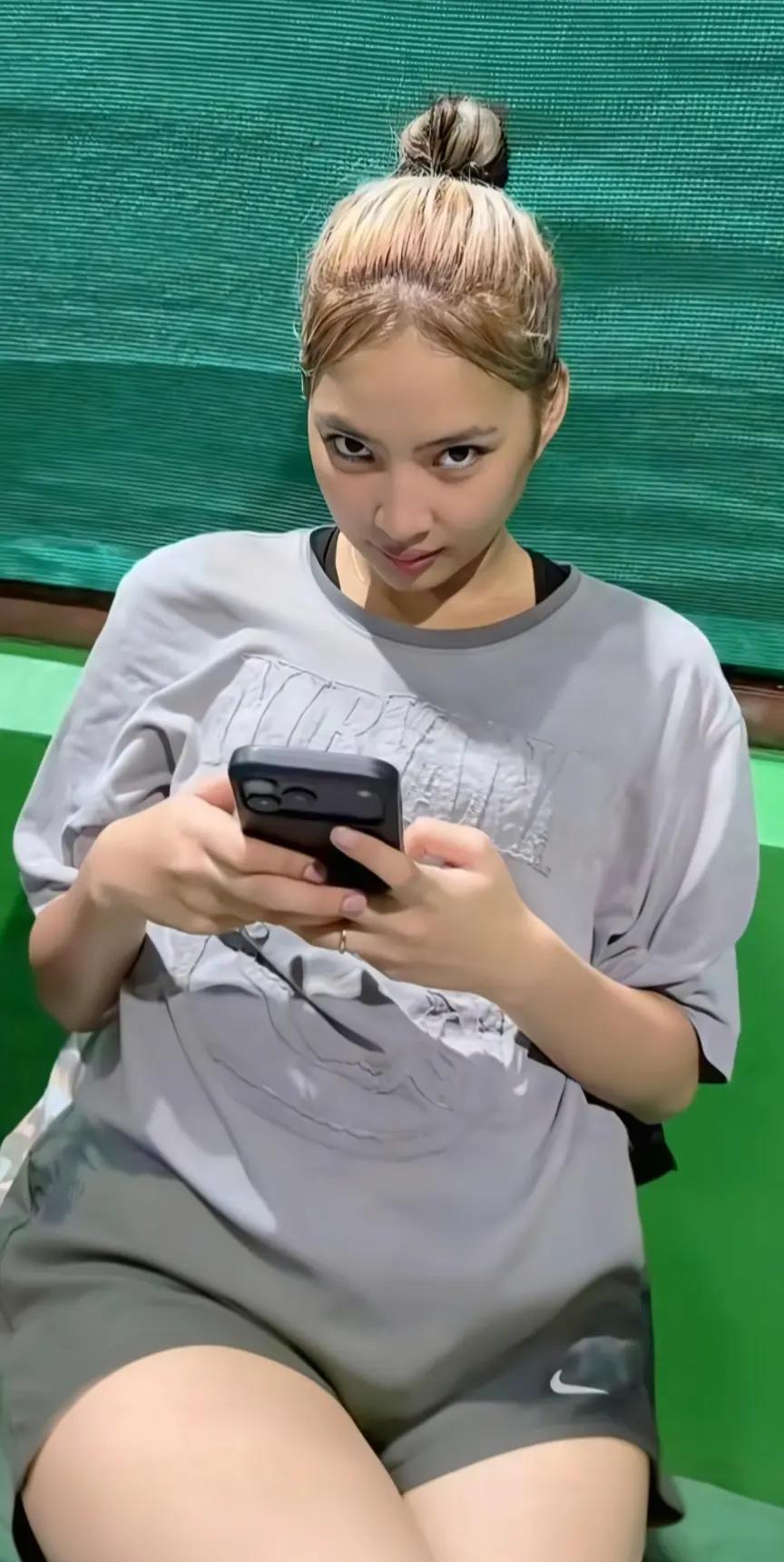 @itsmikhaiah