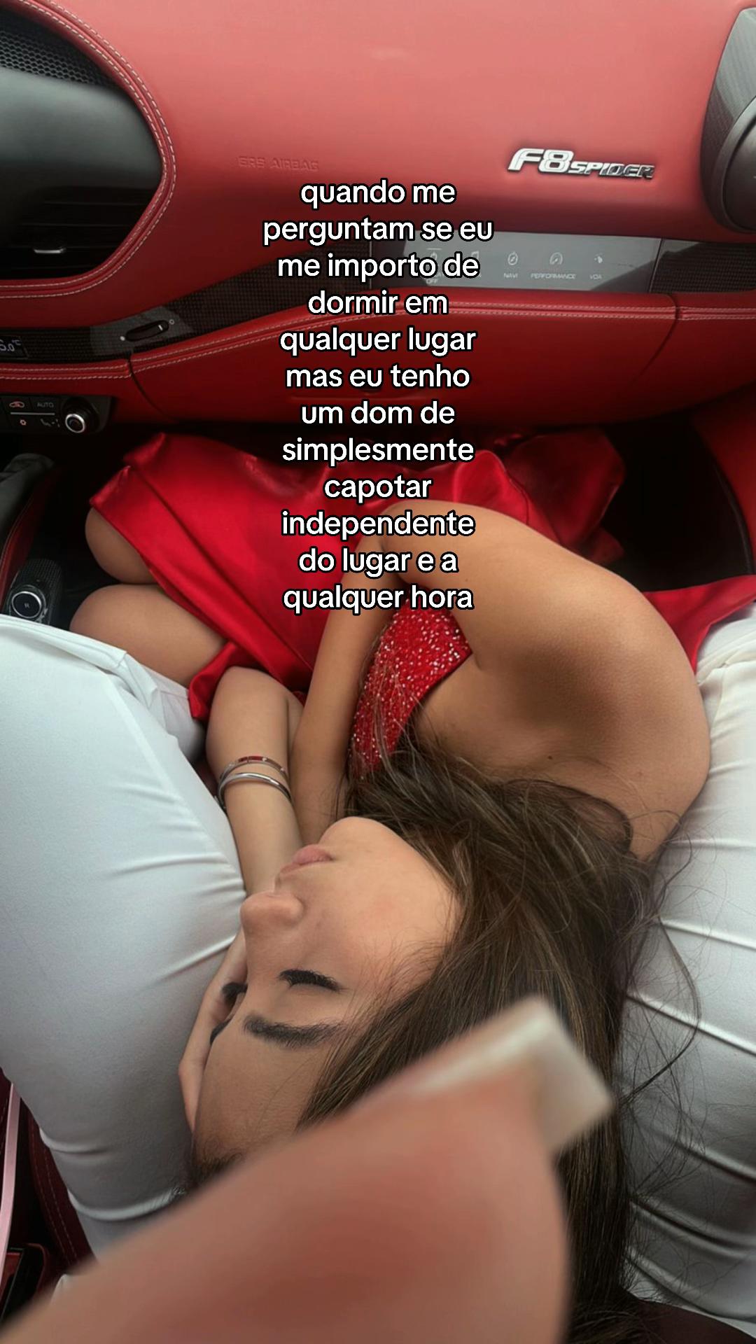 @Maria Eduarda 🤍