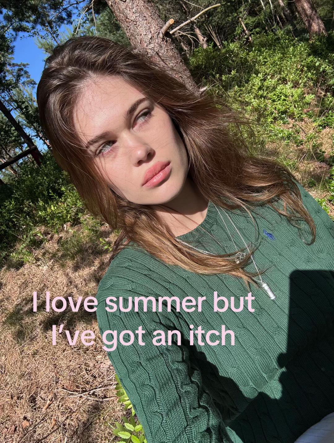 @theo